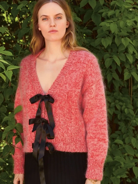 wzór sandnes scarlet cardigan sklep motek włóczka 2409-12_1_5.jpg.webp