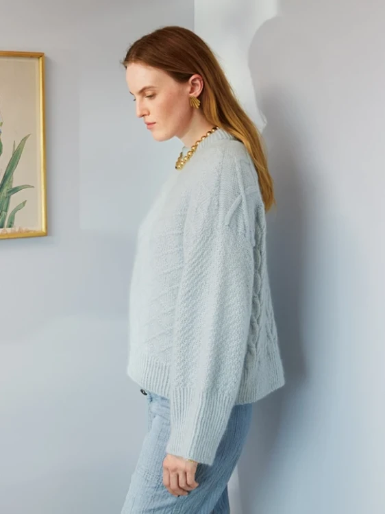 wzór sandnes sheather sweater sklep motek włóczka 2409-13_3_1.jpg.webp
