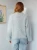 wzór sandnes sheather sweater sklep motek włóczka 2409-13_2_1.jpg.webp
