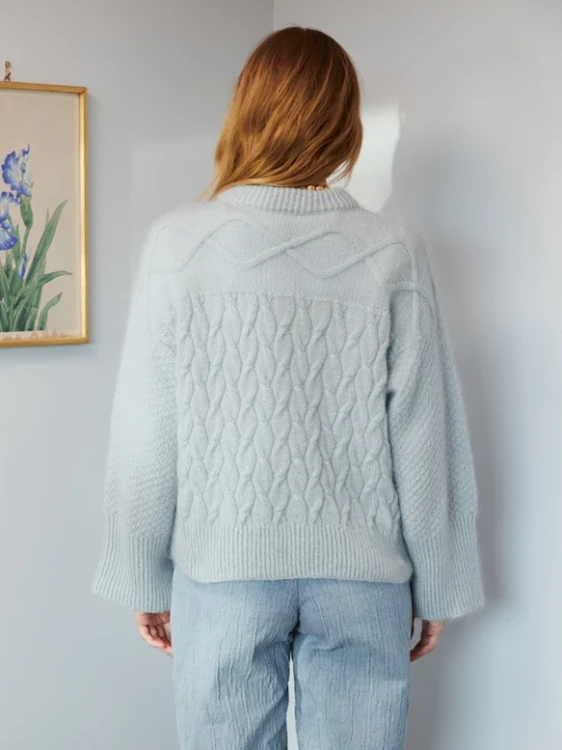 wzór sandnes sheather sweater sklep motek włóczka 2409-13_2_1.jpg.webp