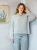 wzór sandnes sheather sweater sklep motek włóczka 2409-13_1_1_2.jpg.webp