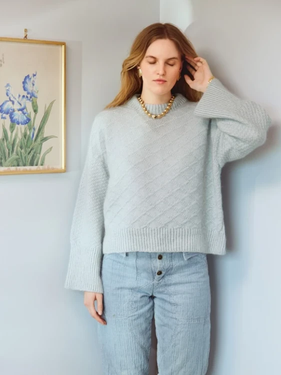 wzór sandnes sheather sweater sklep motek włóczka 2409-13_1_1_2.jpg.webp