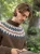 wzór sandnes polar-light sweater for men sklep motek włóczka 2410-6_6.jpg.webp