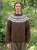 wzór sandnes polar-light sweater for men sklep motek włóczka 2410-6_3.jpg.webp