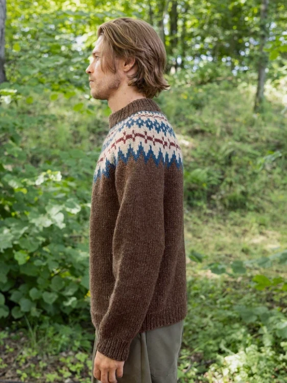 wzór sandnes polar-light sweater for men sklep motek włóczka 2410-6_4.jpg.webp
