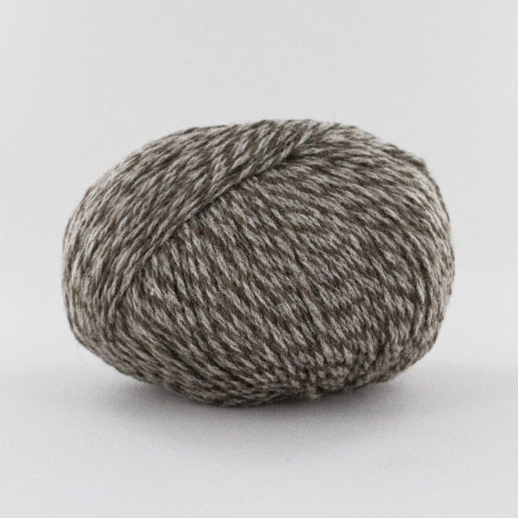 wloczka welna jaka jak gengis khan fonty melanz szary brazowy ecru naturalna wloczka motek -0312.jpg