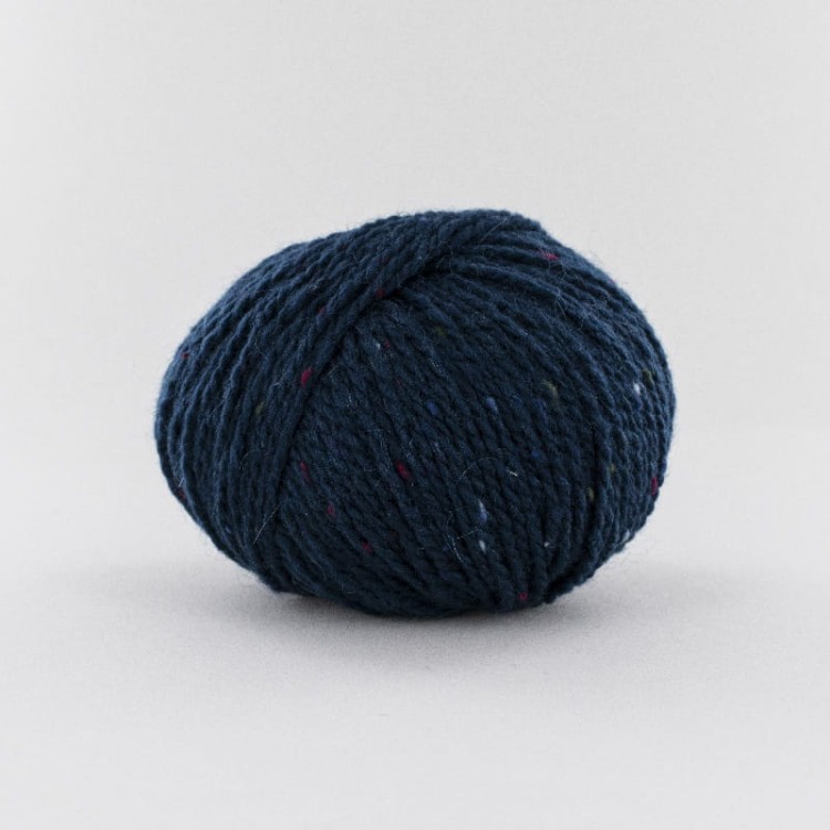 włóczka super tweed fonty tweedowa welna moher kid gruba wloczka motek na druty sweter czapka szalik STWE-0019.jpg