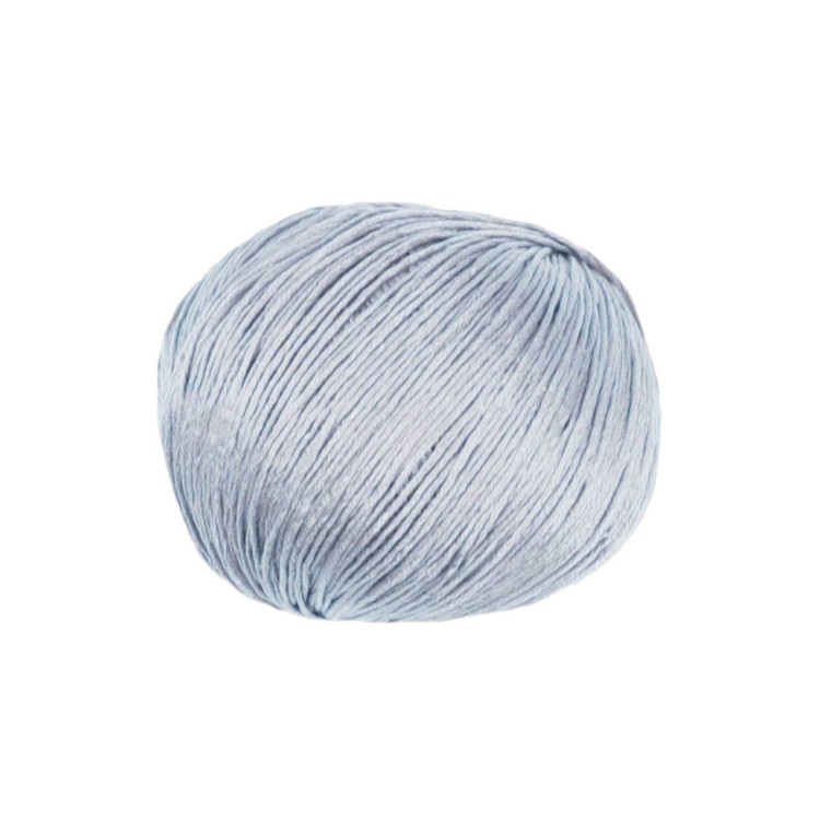 wloczka jedwabna silky lana gatto jedwab naturalny na druty szydelko 8900.jpg