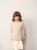 wzor na sweter meski damski kardigan dziecięcy sweter na druty wloczki sandnes garn tynn silk mohair tynn peer gynt alpakka folgetrad gazeta 2212 katalog z wzorami na swetry męskie dla mężczyzny kobiety oraz dziecka 1.jpg