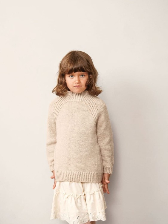 wzor na sweter meski damski kardigan dziecięcy sweter na druty wloczki sandnes garn tynn silk mohair tynn peer gynt alpakka folgetrad gazeta 2212 katalog z wzorami na swetry męskie dla mężczyzny kobiety oraz dziecka 1.jpg
