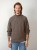 wzor na sweter meski damski kardigan dziecięcy sweter na druty wloczki sandnes garn tynn silk mohair tynn peer gynt alpakka folgetrad gazeta 2212 katalog z wzorami na swetry męskie dla mężczyzny kobiety oraz dziecka 3140.jpg
