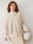 wzor na sweter meski damski kardigan dziecięcy sweter na druty wloczki sandnes garn tynn silk mohair tynn peer gynt alpakka folgetrad gazeta 2212 katalog z wzorami na swetry męskie dla mężczyzny kobiety oraz dziecka.jpg