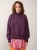 wzor na sweter meski damski kardigan dziecięcy sweter na druty wloczki sandnes garn tynn silk mohair tynn peer gynt alpakka folgetrad gazeta 2212 katalog z wzorami na swetry męskie dla mężczyzny kobiety oraz dziecka5.jpg