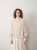 wzor na sweter meski damski kardigan dziecięcy sweter na druty wloczki sandnes garn tynn silk mohair tynn peer gynt alpakka folgetrad gazeta 2212 katalog z wzorami na swetry męskie dla mężczyzny kobiety oraz dziecka6.jpg
