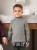 wzor na sweter meski damski kardigan dziecięcy sweter na druty wloczki sandnes garn tynn silk mohair tynn peer gynt alpakka folgetrad gazeta 2212 katalog z wzorami na swetry męskie dla mężczyzny kobiety oraz dziecka7.jpg