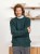 wzor na sweter meski damski kardigan dziecięcy sweter na druty wloczki sandnes garn tynn silk mohair tynn peer gynt alpakka folgetrad gazeta 2212 katalog z wzorami na swetry męskie dla mężczyzny kobiety oraz dziecka8.jpg