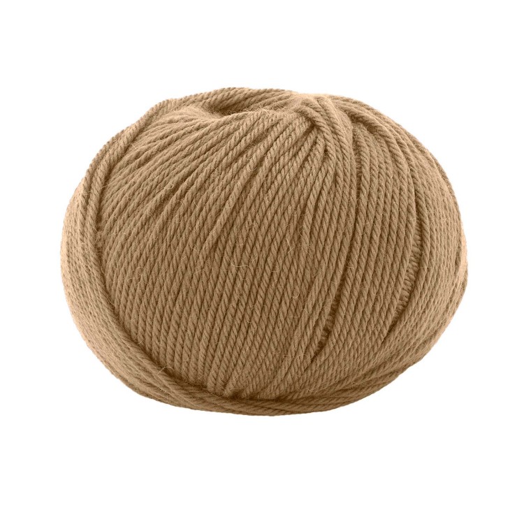wloczka lana gatto camel hair welna wielblada merino merynosa do dziergania miekka wloczka motek miękka niegryzaca wloczka 5402.jpg