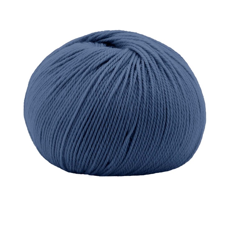 wloczka vip lana gatto cienka miekka niegryzaca wloczka welna merino merynosa kaszmir dzierganie druty motek 10175 niebieski jeans granatowy.jpg