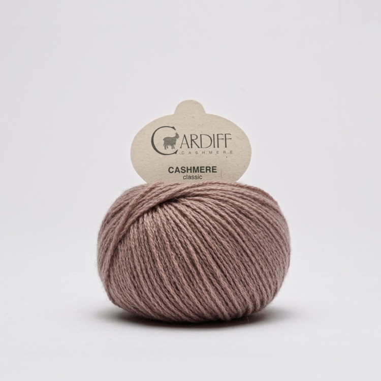 Classic_706_Narakaszmir cardiff cashmere classic wloczka kaszmirowa na druty szydelko miekka mila niegryzaca wloczka dla dzieci..jpg