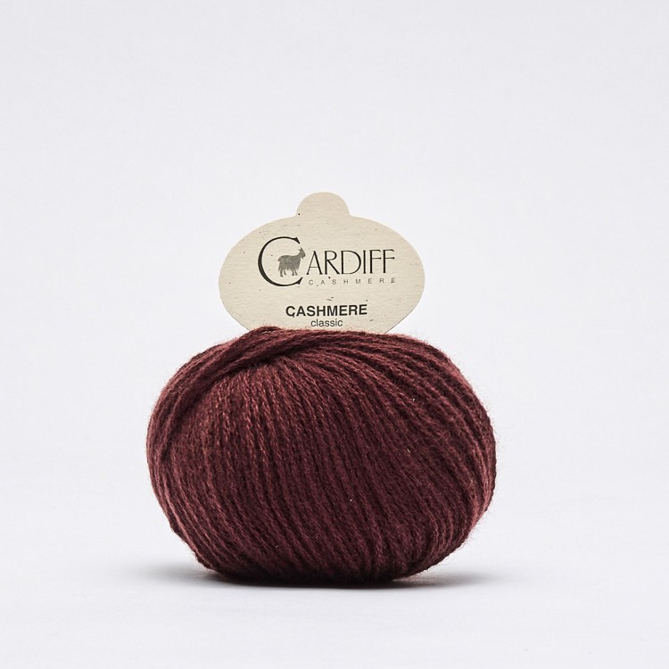 CLASSIC_718_BUTHAN_kaszmir cardiff cashmere classic wloczka kaszmirowa na druty szydelko miekka mila niegryzaca wloczka dla dzieci.jpg