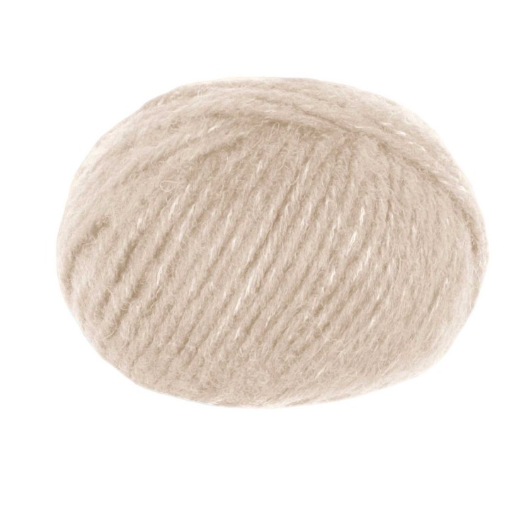 natura lana gatto wloczka gruba miekka niegryzaca jak wish drops bawelna welna merino na druty motek bezowy 30220.jpg