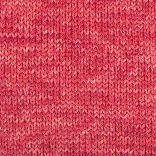 dżem wiśniowy wloczka drops fiesta welna skarpetkowa na skarpety superwash z poliamidem tania kolorowa welna na druty 4 mm 39b-2.jpg