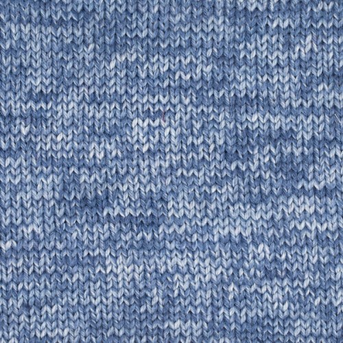 wloczka drops fiesta welna skarpetkowa na skarpety superwash z poliamidem tania kolorowa welna na druty 4 mm niebieski 38b-2.jpg