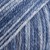 wloczka drops fiesta welna skarpetkowa na skarpety superwash z poliamidem tania kolorowa welna na druty 4 mm 38-2.jpg