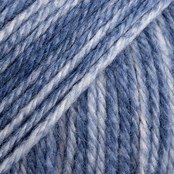 wloczka drops fiesta welna skarpetkowa na skarpety superwash z poliamidem tania kolorowa welna na druty 4 mm 38-2.jpg