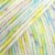 wloczka drops fiesta welna skarpetkowa na skarpety superwash z poliamidem tania kolorowa welna na druty 4 mm 37-2.jpg