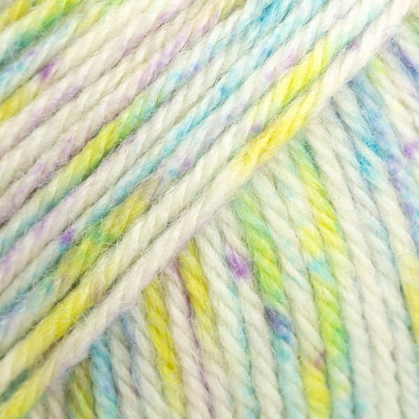 wloczka drops fiesta welna skarpetkowa na skarpety superwash z poliamidem tania kolorowa welna na druty 4 mm 37-2.jpg
