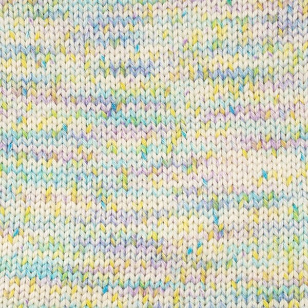 wloczka drops fiesta welna skarpetkowa na skarpety superwash z poliamidem tania kolorowa welna na druty 4 mm zielony 37b-2.jpg