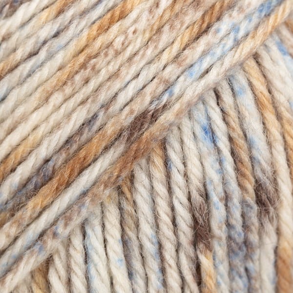wloczka drops fiesta welna skarpetkowa na skarpety superwash z poliamidem tania kolorowa welna na druty 4 mm 36-2.jpg
