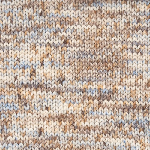 wloczka drops fiesta welna skarpetkowa na skarpety superwash z poliamidem tania kolorowa welna na druty 4 mm  36b-2.jpg