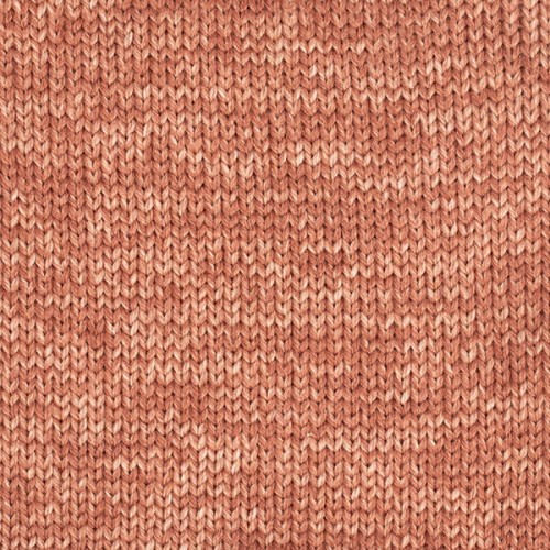 wloczka drops fiesta welna skarpetkowa na skarpety superwash z poliamidem tania kolorowa welna na druty 4 mm brazowy 35b-2.jpg