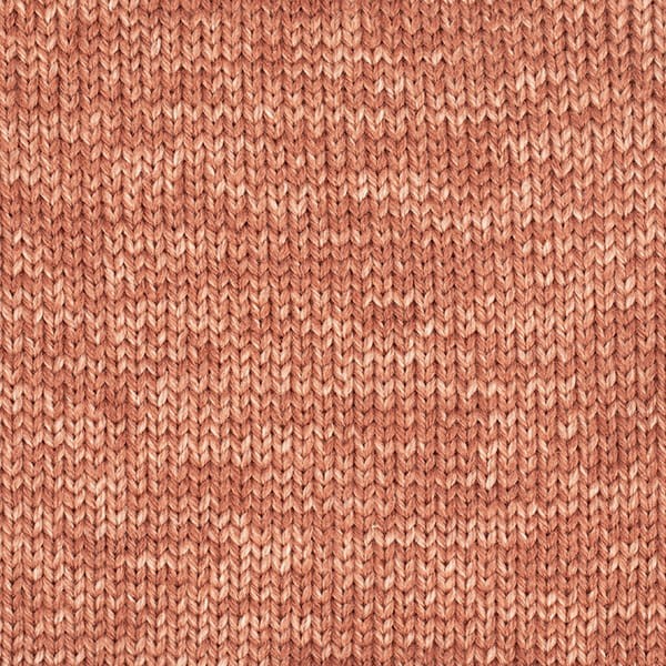 wloczka drops fiesta welna skarpetkowa na skarpety superwash z poliamidem tania kolorowa welna na druty 4 mm brazowy 35b-2.jpg