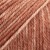 wloczka drops fiesta welna skarpetkowa na skarpety superwash z poliamidem tania kolorowa welna na druty 4 mm 35-2.jpg