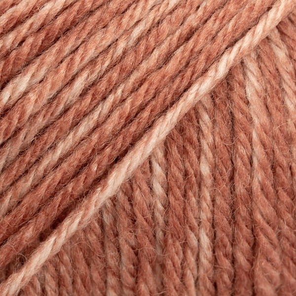 wloczka drops fiesta welna skarpetkowa na skarpety superwash z poliamidem tania kolorowa welna na druty 4 mm 35-2.jpg
