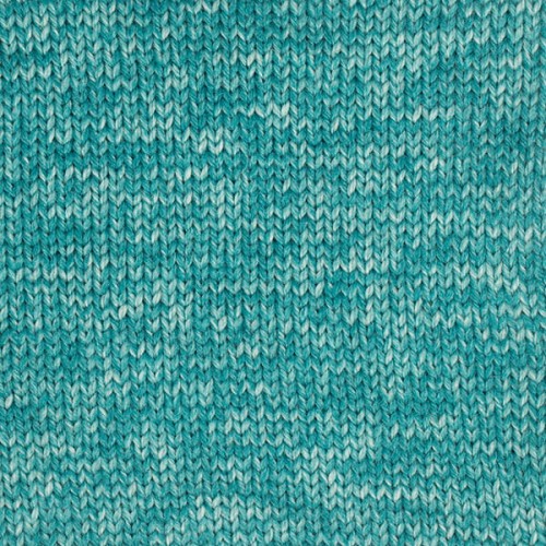 wloczka drops fiesta welna skarpetkowa na skarpety superwash z poliamidem tania kolorowa welna na druty 4 mm turkusowy 34b-2.jpg