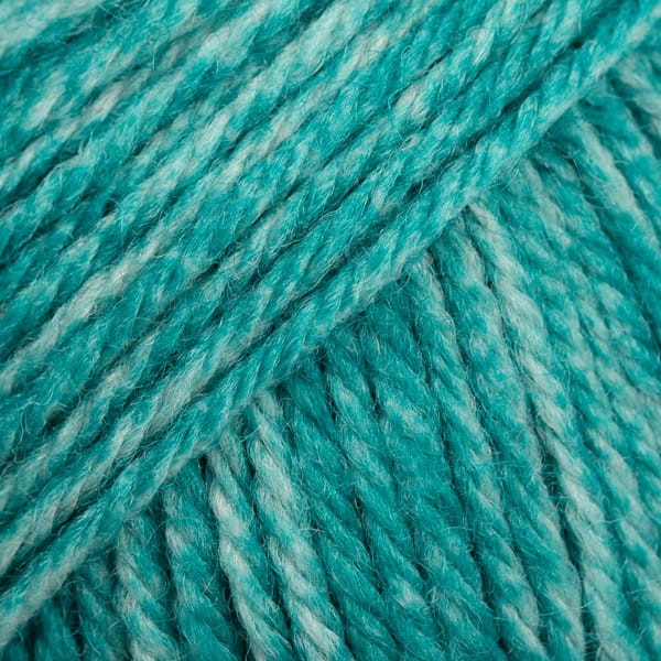 wloczka drops fiesta welna skarpetkowa na skarpety superwash z poliamidem tania kolorowa welna na druty 4 mm 34-2.jpg