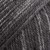 wloczka drops fiesta welna skarpetkowa na skarpety superwash z poliamidem tania kolorowa welna na druty 4 mm 33-2.jpg