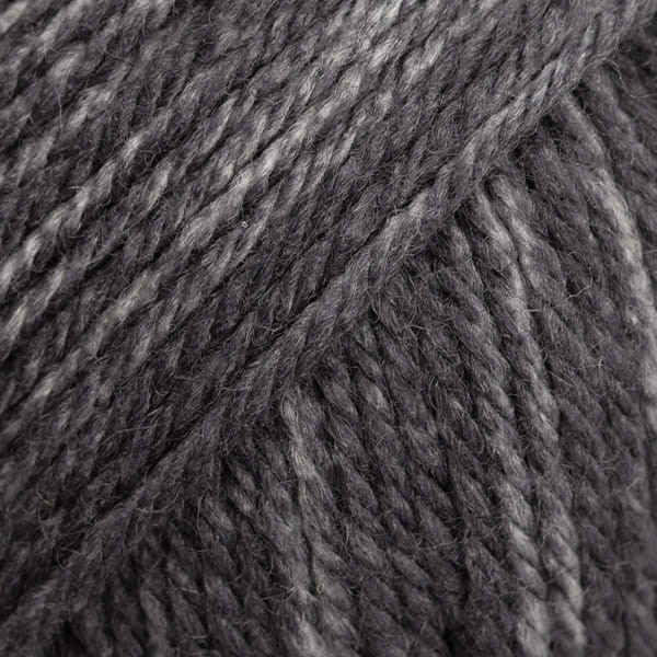 wloczka drops fiesta welna skarpetkowa na skarpety superwash z poliamidem tania kolorowa welna na druty 4 mm 33-2.jpg