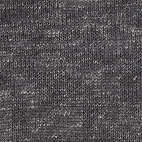 wloczka drops fiesta welna skarpetkowa na skarpety superwash z poliamidem tania kolorowa welna na druty 4 mm  grafit szary33b-2.jpg