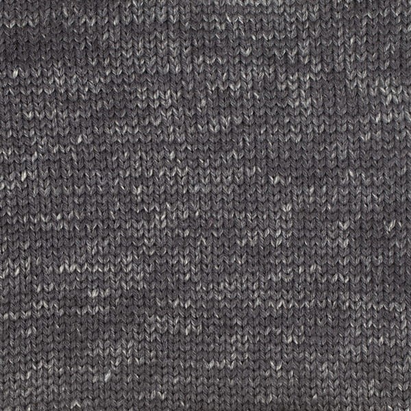 wloczka drops fiesta welna skarpetkowa na skarpety superwash z poliamidem tania kolorowa welna na druty 4 mm  grafit szary33b-2.jpg
