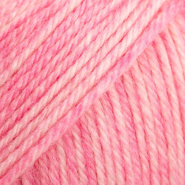 wloczka drops fiesta welna skarpetkowa na skarpety superwash z poliamidem tania kolorowa welna na druty 4 mm 32-2.jpg
