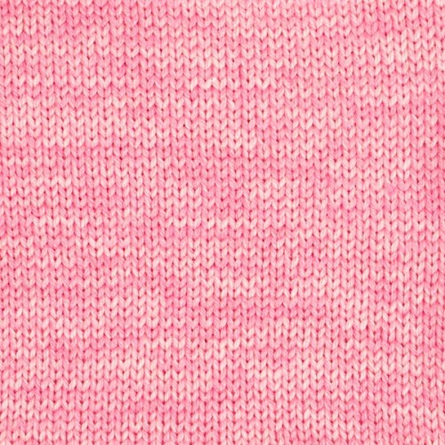 wloczka drops fiesta welna skarpetkowa na skarpety superwash z poliamidem tania kolorowa welna na druty 4 mm  rozowy 32b-2.jpg