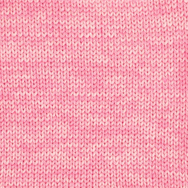 wloczka drops fiesta welna skarpetkowa na skarpety superwash z poliamidem tania kolorowa welna na druty 4 mm  rozowy 32b-2.jpg