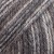 wloczka drops fiesta welna skarpetkowa na skarpety superwash z poliamidem tania kolorowa welna na druty 4 mm 31-2.jpg