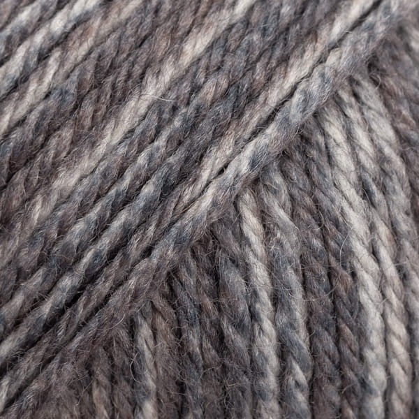 wloczka drops fiesta welna skarpetkowa na skarpety superwash z poliamidem tania kolorowa welna na druty 4 mm 31-2.jpg