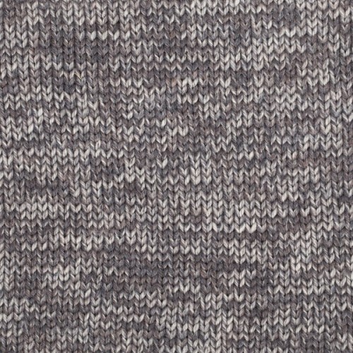 wloczka drops fiesta welna skarpetkowa na skarpety superwash z poliamidem tania kolorowa welna na druty 4 mm  szary 31b-2.jpg